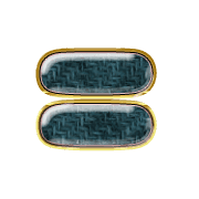 239