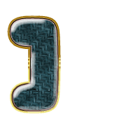 241