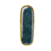 242