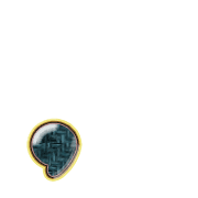 245