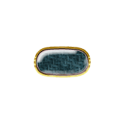 251
