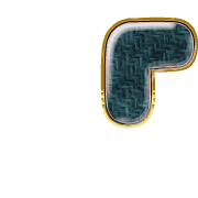 254