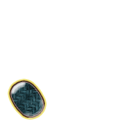 256