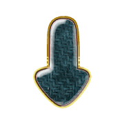 261