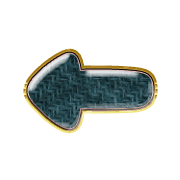 263
