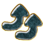 270