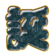 276