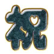 278