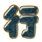 291