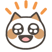 002