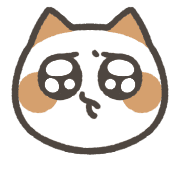 004