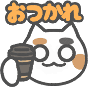 006