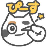007