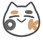008