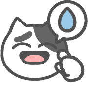 011