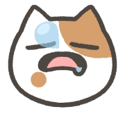 019