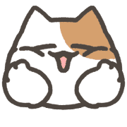 020