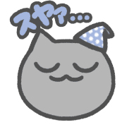 032