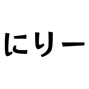 002