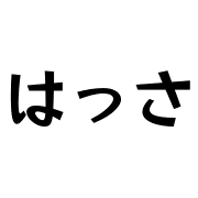 004