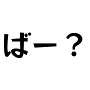 022