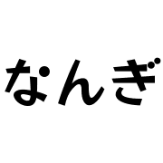 026