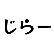 032