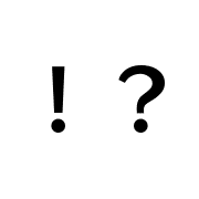 040