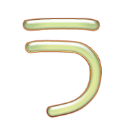 003