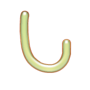 012