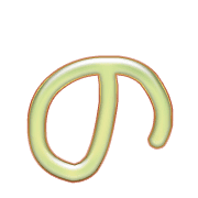025