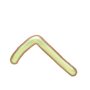 029