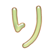 040