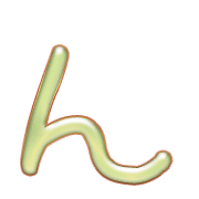046