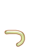 052