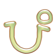 077