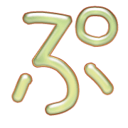 078
