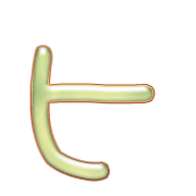 107