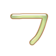 108