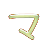 111