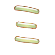 112