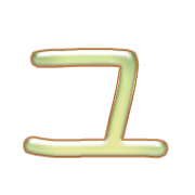 117