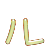 121