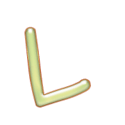 122