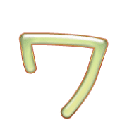 124