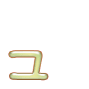 134