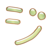 142