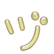 148