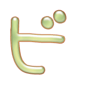 152