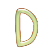 165